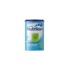 Nutrilon milk powder for babies available in bulk packaging - Image 3