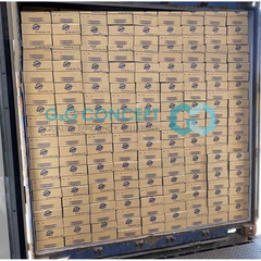 Wholesale Ovaltinee Instant Chocolate Milk 180ml x 4Boxes x 12Blocks | 114B004 - Image 5