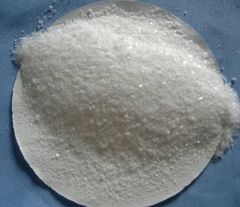 Pseudoephedrine Powder For Sale. - Image 1