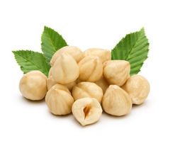 hazelnut kernels - Image 1