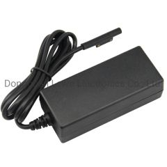 Replacement Rechargeable Spare Refurbished Secondary Laptop Notebook Computer Adapter Charger 31W (12V2.58A) - Image 3