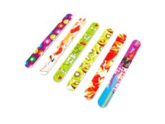 Nail File - Image 1