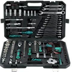 Premium Hand Tool Set for Auto and Garden Use, 5000000000PCS Origin China Folded Folded HS 8467210000 Grade DIY Level Trademark ORIGIN - Image 2