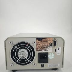 Used Fiber-Lite DC-9501 Variable Light Source for Microscopes - Image 5