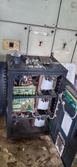 Servo Stabilizer Repairing KVA Rating 1 to 100 kVA Kind Of Application - Image 3