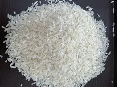 Long Grain White Rice 5% Broken – product photo 4, product detail gallery