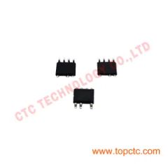 SF5945 Primary Side Regulation CV/CC Power Switch IC - Image 1