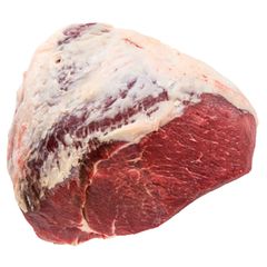 Frozen Beef Topside Quality Assured Beef Cut With 97% Meat Content For Frozen Food Import And Distribution - Image 4