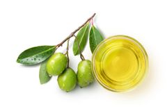 High Quality Olive Oil With Smooth Texture And Distinctive Flavor Designed For Home Cooking Restaurants Catering - Image 3