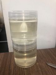 Vietnam Refined Coconut Oil  - Image 2