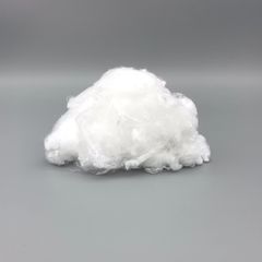 Premium Quality Polypropylene Staple Fibre 6,7 Dtex for Textile Manufacturing Fast Delivery and Wholesale Supply Available Now - Image 1