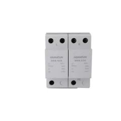Surge Protective Device Surge Diverter Lightning Protection - Image 1