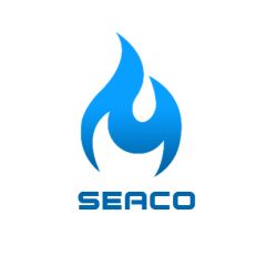 Shandong Seaco Machinery Equipment Co., Ltd.
