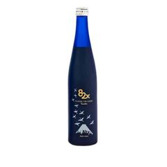Japan 82X Fucoidan Placenta Customized Anti-Aging Collagen Drink Skin Lightening Whitening Other Beverages - LYCHEE JOINT STOCK COMPANY