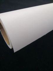 Inkjet Canvas Factory Price Polyester Canvas for Printing - Image 2