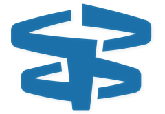 Ningbo Oturn Machinery Co., Ltd