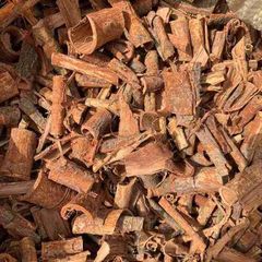 SUPPLER BOBINSANA BARK POWDER  (Calliandra angustifolia ) - Image 2