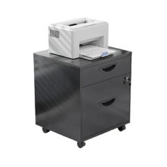 Kehua Fuwei Office and Kitchen Secure Metal Filing Locker Cabinets - Image 6