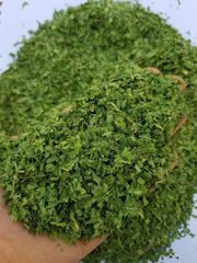 Dried Parsley Leaves Flakes - Premium Egyptian Origin, Export Quality - Image 3