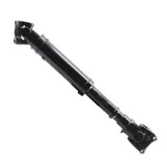 High Quality 37140-0K010front Propeller Axle Replacement for Toyota with Quality Warranty - Stone Star (Quanzhou) Auto Parts Co., Ltd.