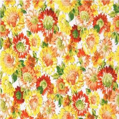 Pure and Premium Linen Fabrics 21*21 Printed Style Plain Width 53/54" Technics Woven Pattern Plain Dyed HS Code - Image 5