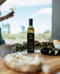 olive oil 500ml - Image 1