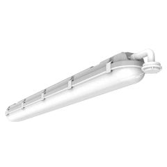 170lm/W LED Pendent Batten Lights 50watt Origin China IP Grade IP66 Model NO. ETP50W Light Body Material Plastic Transport Package Carton Box - Image 4