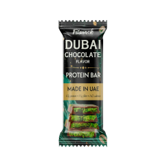 Protein bars , healthy snacks - Image 5