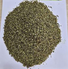 Oregano Leaves - Image 1