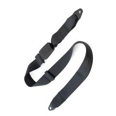 OEM Wholesale Universal Safety Belt 2 Point Seat Belt Higer Other Bus Parts Bus Spare Parts - Wuxi Mingke Auto Parts Co., Ltd