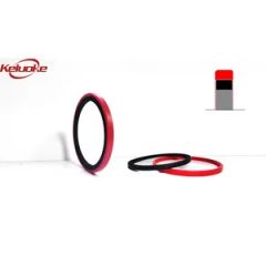 Premium High-Temperature Mechanical Seal for Piston Ring Applications - Image 6