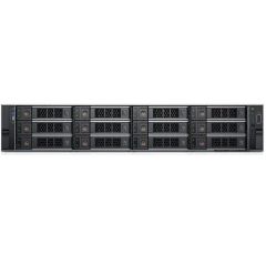 High Performance DELL R7515 2u Rack Epyc 7742 CPU 64GB 4tb Server R7515 - Image 3
