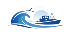ARA Marine Global
