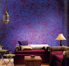 Asian Paints Emulsion Painting Service, 20 ltr Brand Asian Paints Packaging Size 20 ltr Packaging Type Bucket Provide Home Painting - Gaur Color House