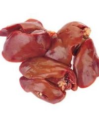 Chicken Lungs Exporter - Image 1