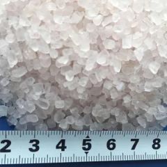 Bath Salts for Removing Face Oil - Image 6
