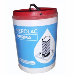 Nerolac Perma Waterproofing admixture, Packaging Size: 1 L, Liquid - Kansal Buildmart Llp