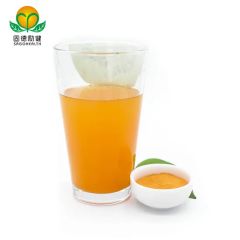 High Quality Super Food Hawthorn Juice Powder - Image 4