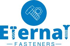 Guangzhou Eternal Fasteners Technology Co., Ltd