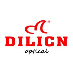 Wenzhou Dilicn Optical Co., Ltd