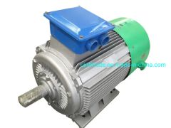100kw Low Rpm Turbine Generator Low Speed Wind Turbine Synchronous Permanent Magnet Generator - Image 3