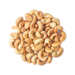 Dried Roasted Cashew Nuts Premium Snacks Cashew Nut Dried Cashew Nut Thai Fruit Best Seller Wholesales From Thailand - Image 3