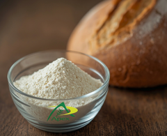 Papain Enzyme, Industrial Papain Enzyme, Papain Enzyme Supplier, Papain Enzyme Manufacturer, Papain Enzyme Supplier from India, Papain Enzyme for Baking Industry, Papain Baking Enzyme, Baking Processing Enzyme, Bakery Enzyme, Papain for Bakery Applications, Industrial Enzyme Solutions, Bio Processing Enzyme, Enzyme for Industrial Applications, High Performance Papain Enzyme. - Image 2