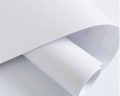 Factory Price Decorative Translucent Window Covering Film Origin China Feature Waterproof Trademark Eachsign HS Code - Image 5