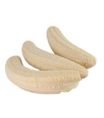 Tropical Fruit - Image 4