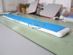 Private Jetty Inflatable Floating Pontoons Dock for Jetski Boats - Image 4