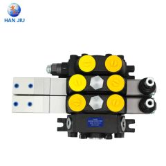 Earth Moving Machinery Accessories Dcv60 Pneumatic - Image 5