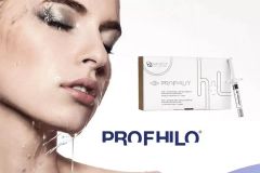 PROFHILO Anti Aging Skin Remodeling Treatment That Improves Elasticity Smoothness And Long Lasting Moisture Balance - Image 3