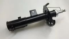 Retail Air Suspension Reliable Racing Shock Absorber 54650 B2030for KIA - Image 5