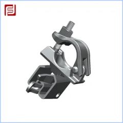 Scaffolding Clamp British Type Pressed Beam Coupler - Image 4